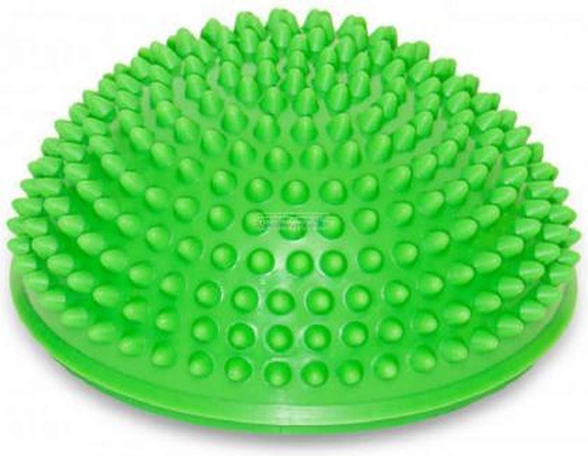 TOGU Senso Balance Egel XL (2 st)