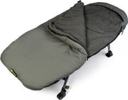RidgeMonkey Escape Junior Bunk Sleep System