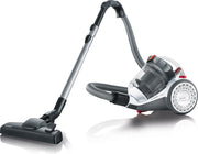 Severin MY 7102 S`POWER® - Stofzuiger zonder zak