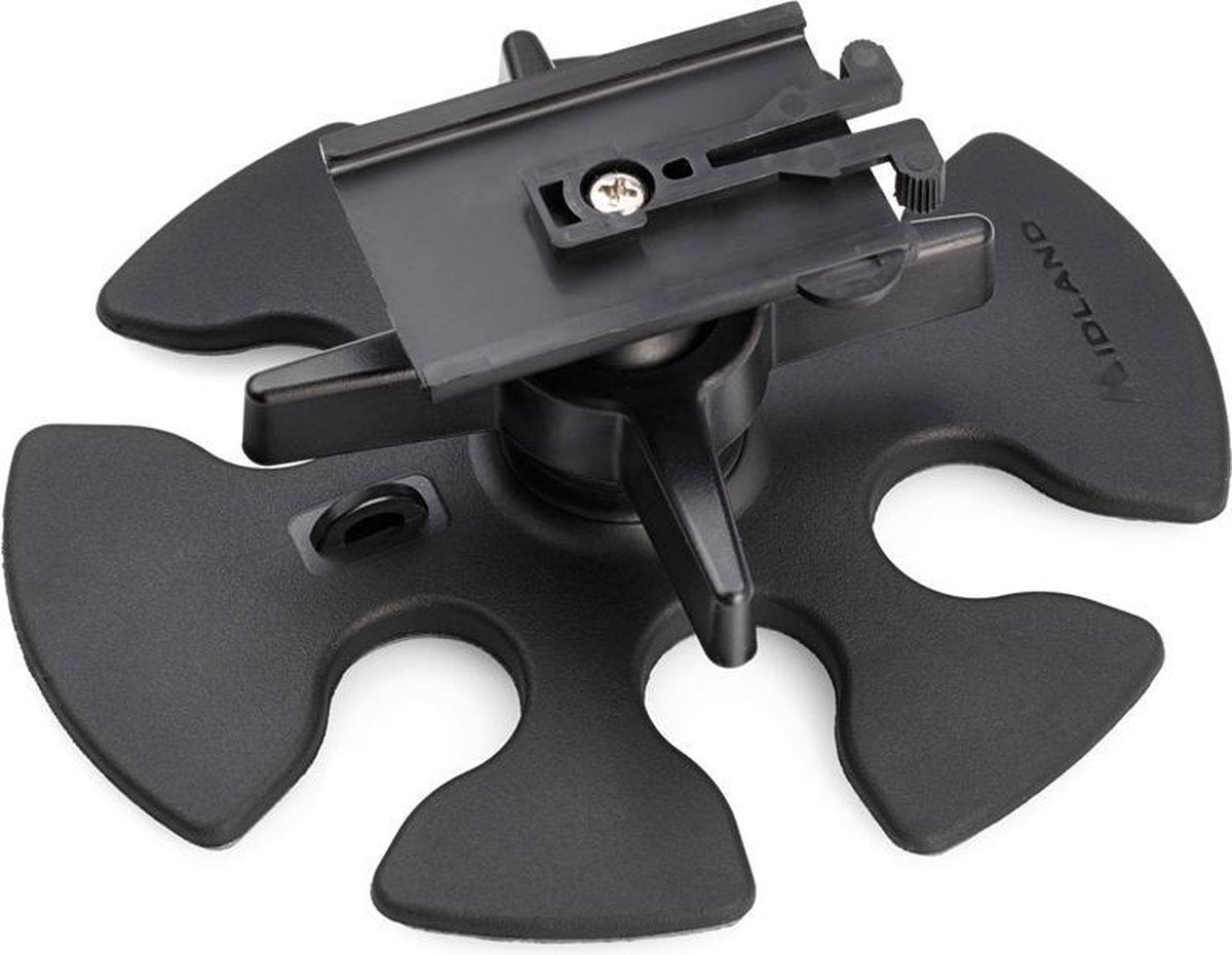 Midland C1110 cameraophangaccessoire