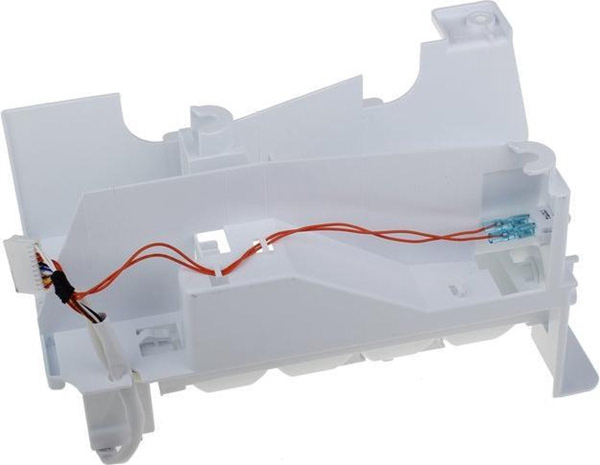 LG - IJSMAKER - CPL - 5989JQ1001H