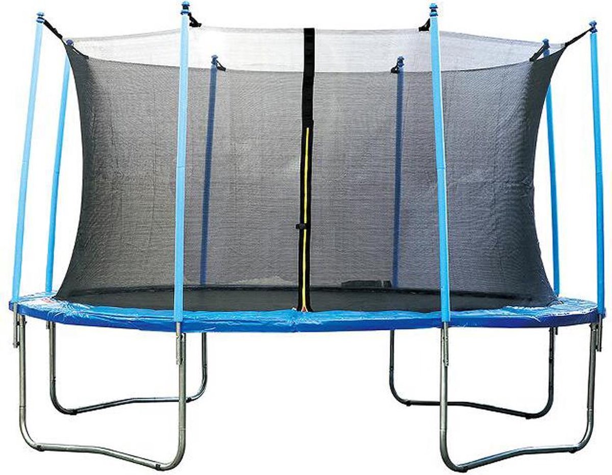 BluMill Trampoline