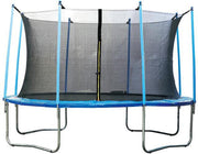 BluMill Trampoline