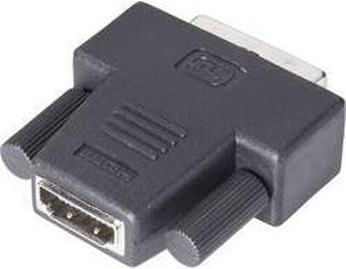 Belkin HDMI DVI D Adapter
