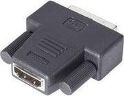 Belkin HDMI DVI D Adapter