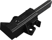 AEG 605634044 Koolborstel en Houder 625 P.stuk