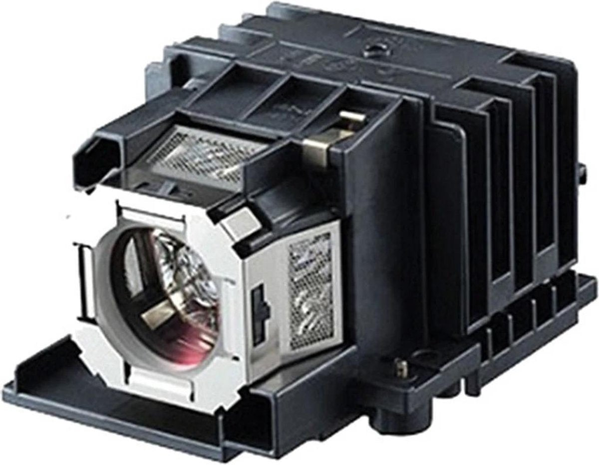 CANON REALIS WX450ST beamerlamp RS-LP08 / 8377B001AA