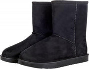 HKM Allweather laars Davos waterproof