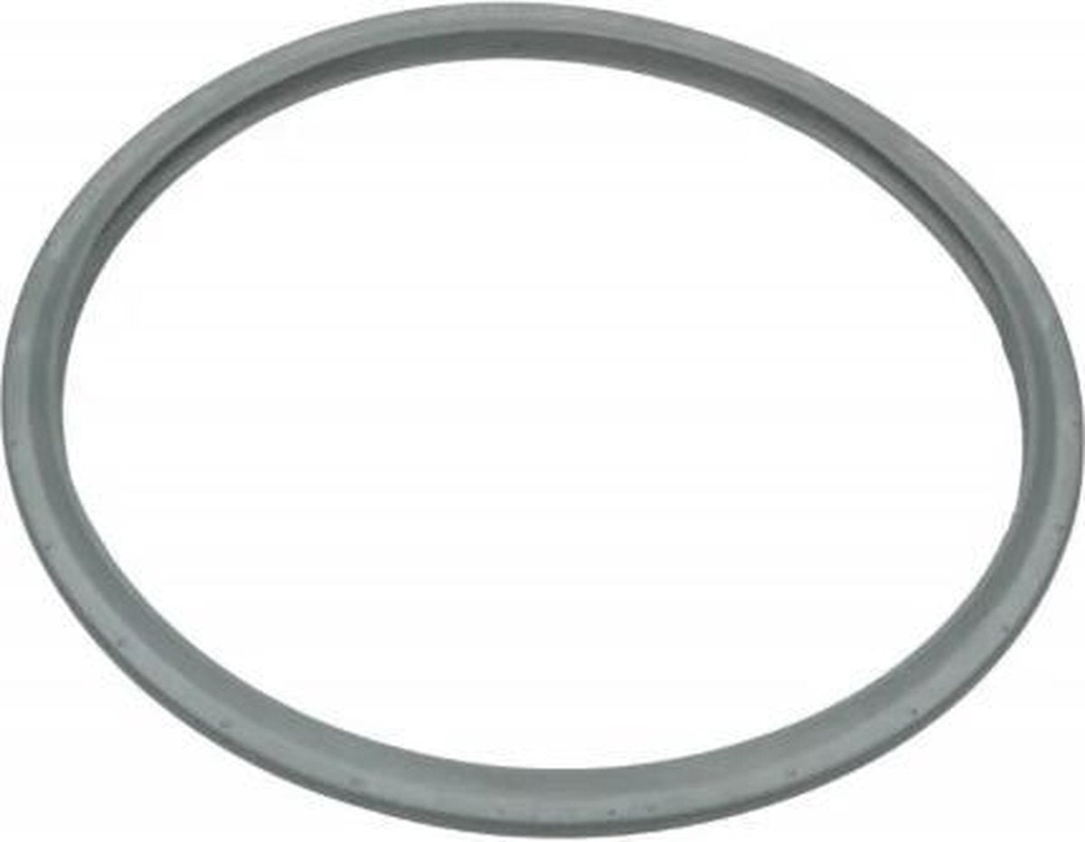 Tefal dekselring afdichting doorsnede 220mm 4