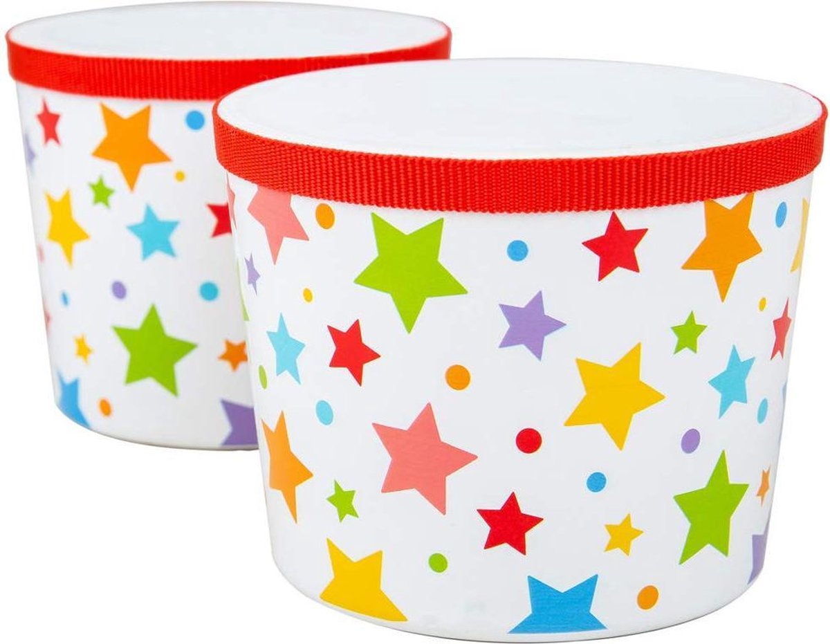 Bigjigs Bongos