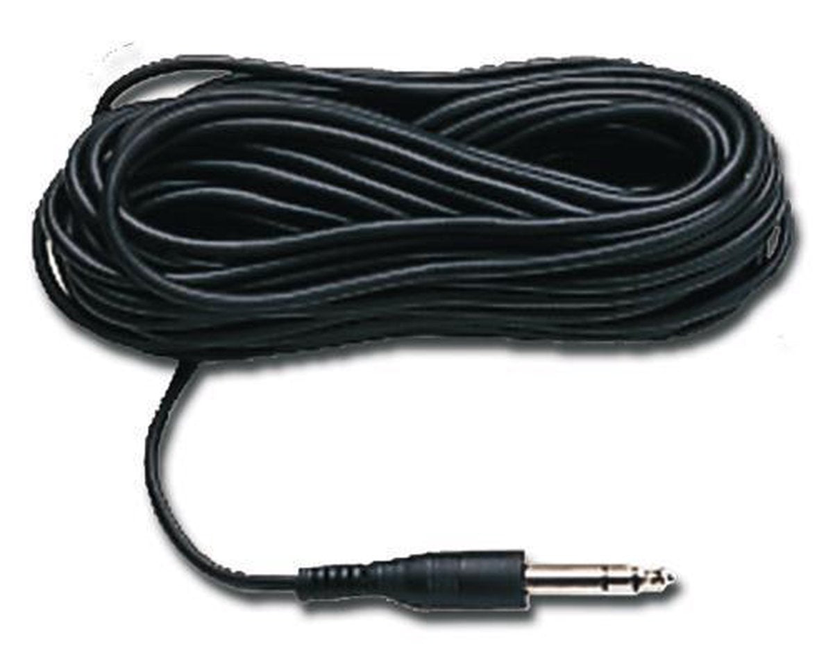 ANTARI EXT-1 Extension Cord