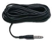 ANTARI EXT-1 Extension Cord
