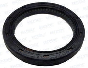 Yanmar CRANKSHAFT FRONT SEAL 3JH2