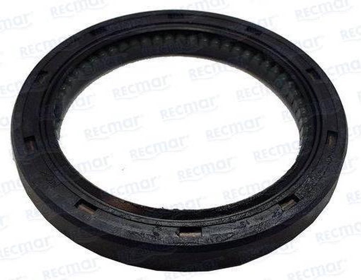 Yanmar CRANKSHAFT FRONT SEAL 3JH2