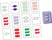999 Games Spel Set! - Speelgoed - Spellen