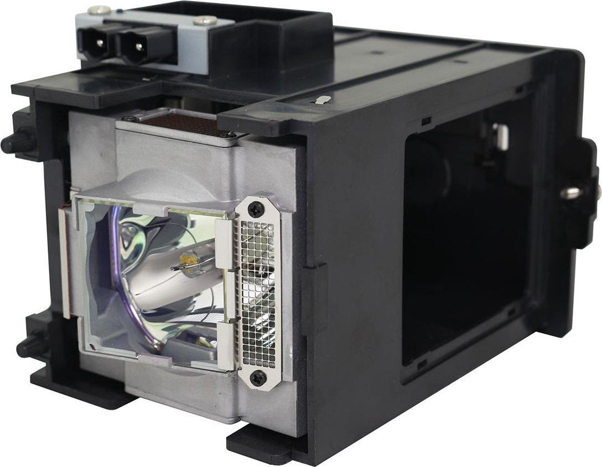 NEC NC1000C beamerlamp NP-10LP01