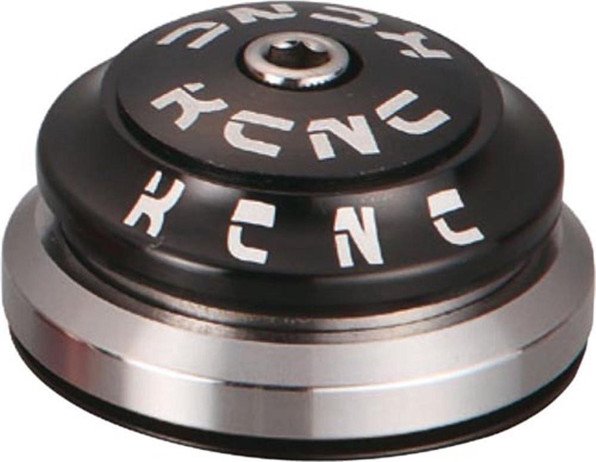 KCNC KHS-PT1860 Balhoofdlager Conisch 1 1/8"-1