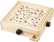 Philos Labyrinth / doolhof - klein