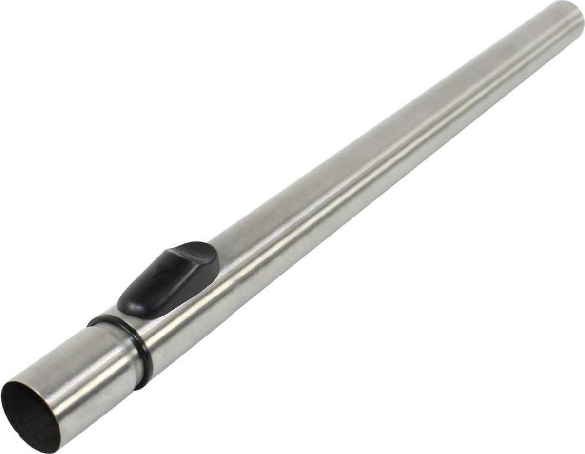 Scanpart Telescoopbuis 35mm