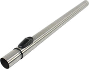 Scanpart Telescoopbuis 35mm