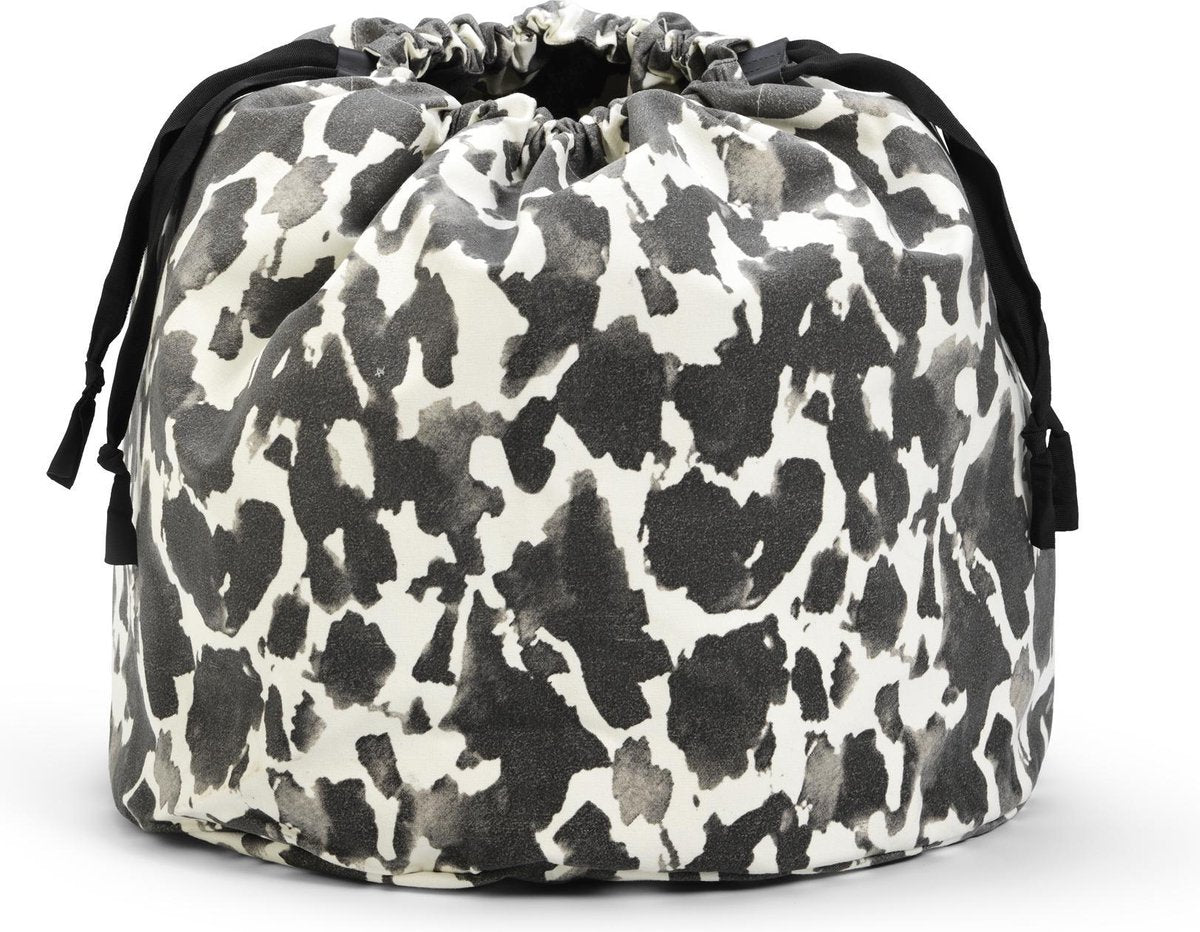 Elodie Opbergmand StoreMyStuff Wild Paris