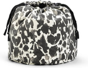Elodie Opbergmand StoreMyStuff Wild Paris