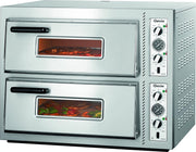 Pizzaoven NT 622VS