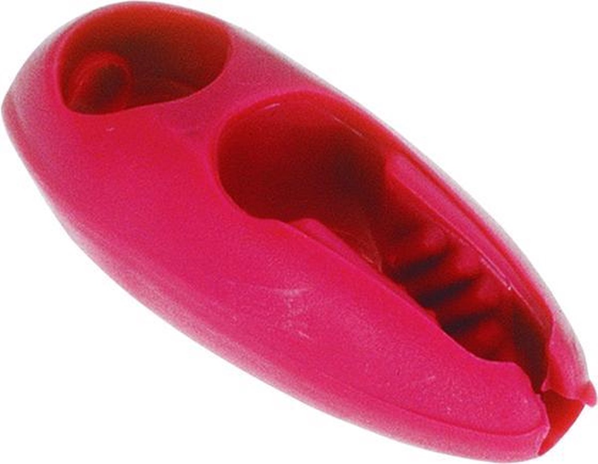 Talamex Zeilbinderclips / 6 mm
