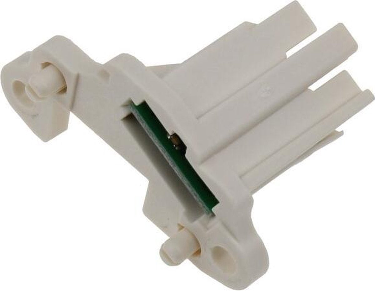 BOSCH - Sensor 3G Sensor Voor BLDC Printplaat En Behuizing - 10000839