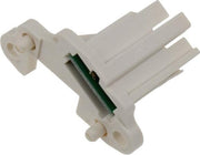BOSCH - Sensor 3G Sensor Voor BLDC Printplaat En Behuizing - 10000839