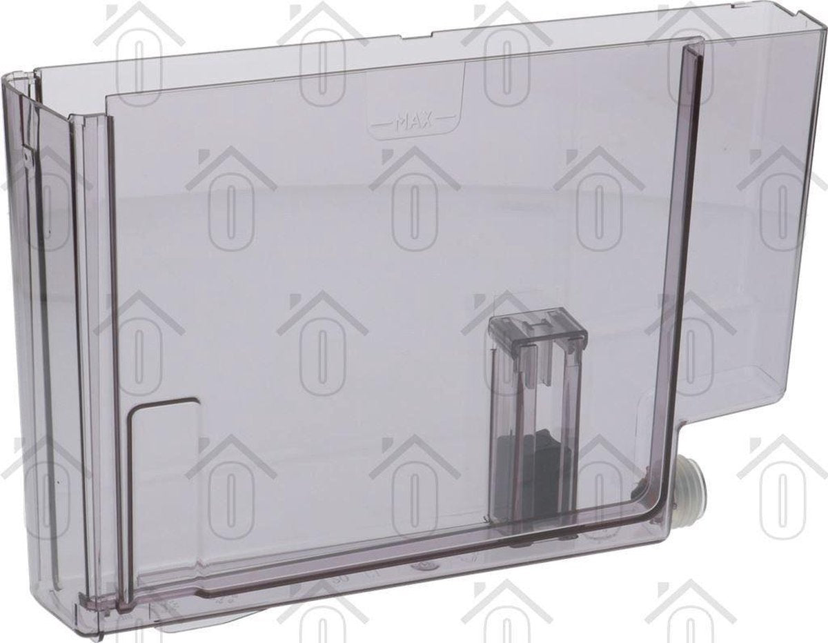 DeLonghi Watertank Reservoir ESAM3100
