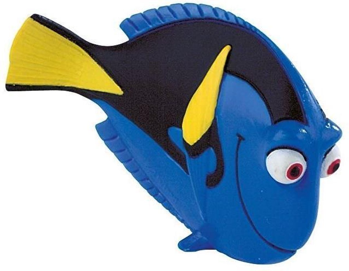 Disney Figuur - Dory