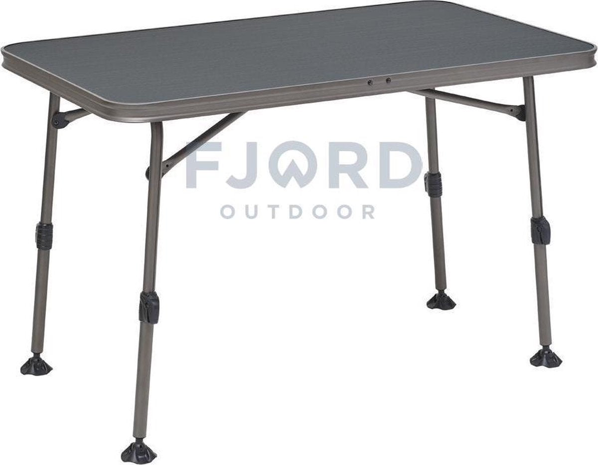 Trigano Tafel Premium