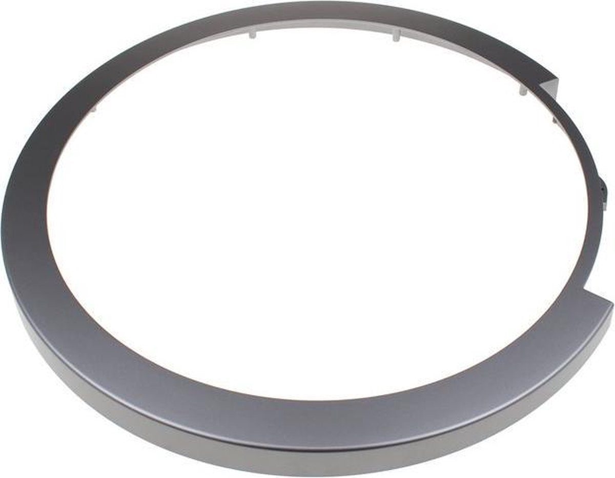 BOSCH - DEURRAND - BUITEN - 00747545