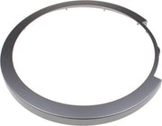 BOSCH - DEURRAND - BUITEN - 00747545