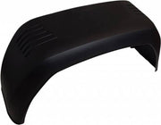Alko AL-KO spatbord 13 inch Geribbelde bovenzijde (200x706x335mm)