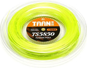 TAAN 5850 tennissnaar extra spin rol 200m