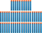 NERF Elite 2.0 Dart 50 Refill
