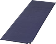 Happy People Zelfopblaasbaar Slaapmat Dream 185 X 51 X 2.5 Cm Blauw