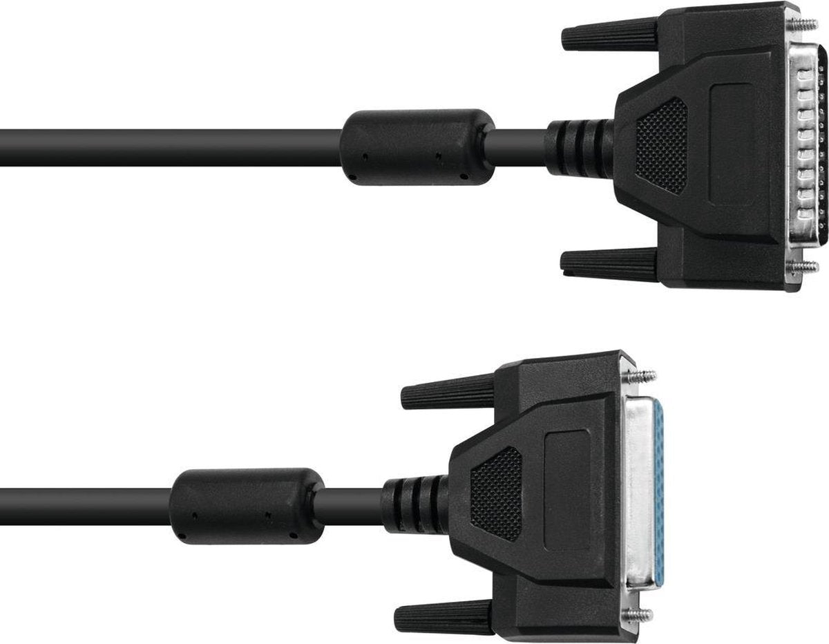 EUROLITE ILDA cable 10m Laser