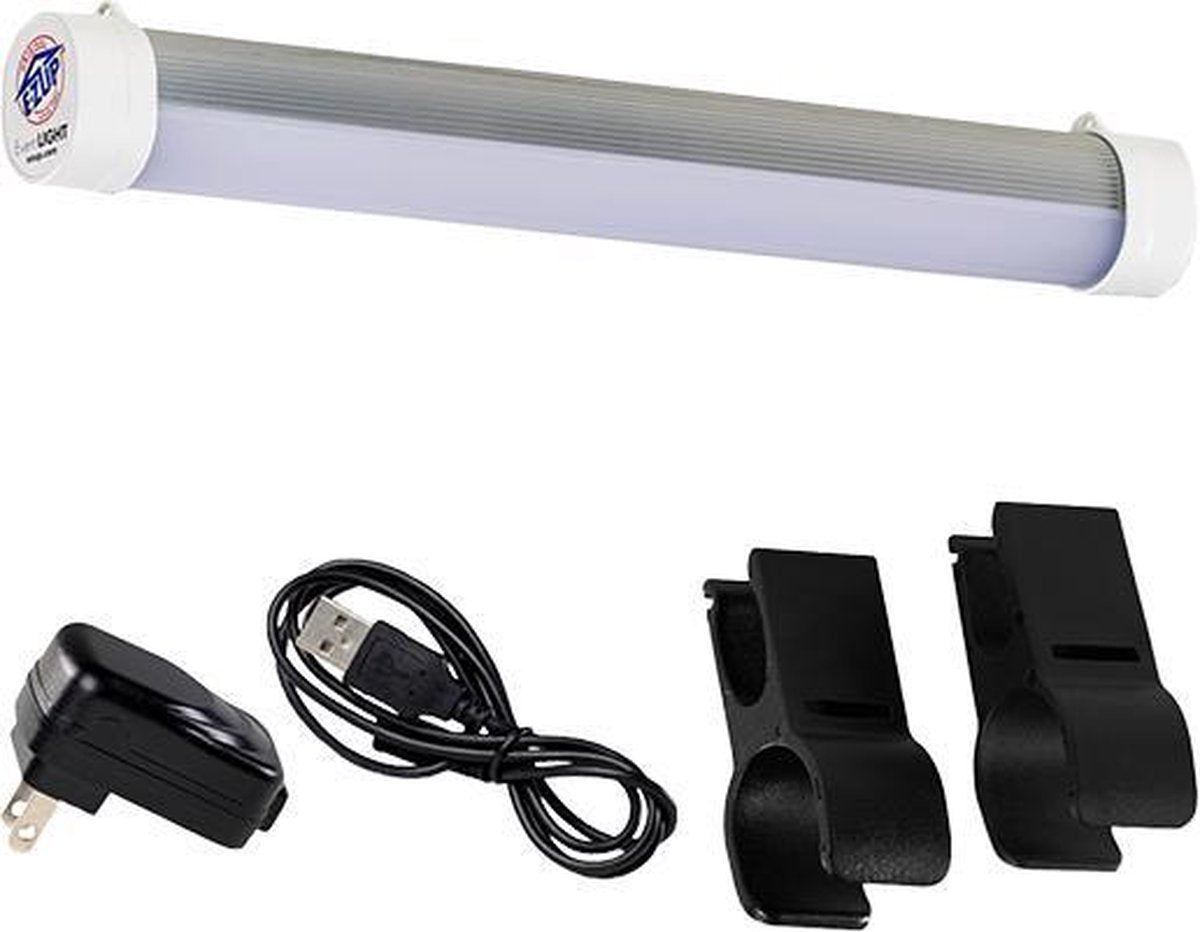 Original E-Z UP® Event Light