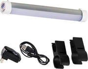 Original E-Z UP® Event Light