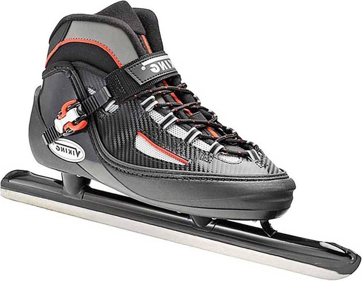 Viking Unlimited Basic Noren Uniseks Size : 43