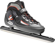 Viking Unlimited Basic Noren Uniseks Size : 43
