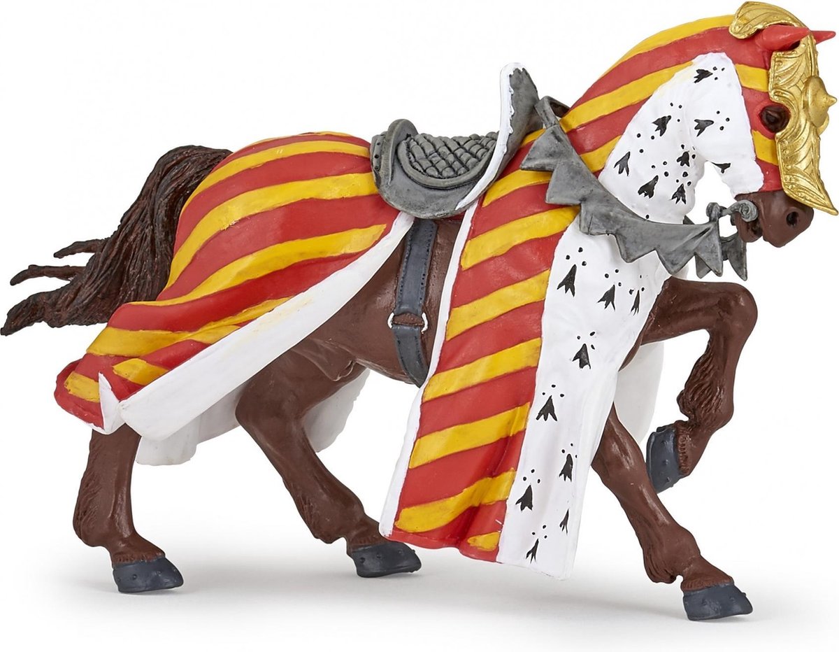 Papo 39945 actiefiguur & verzamelitem