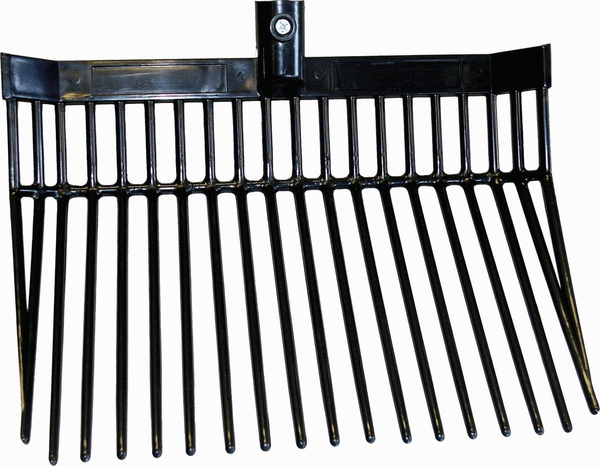 Kerbl Mestvork Los Tbv 7501080