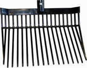 Kerbl Mestvork Los Tbv 7501080