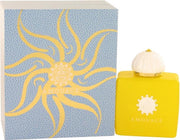 Amouage - Sunshine Woman - 100 ml - eau de parfum