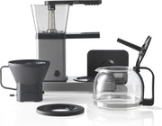 Trebs 24110 - Filter koffie expert - 1