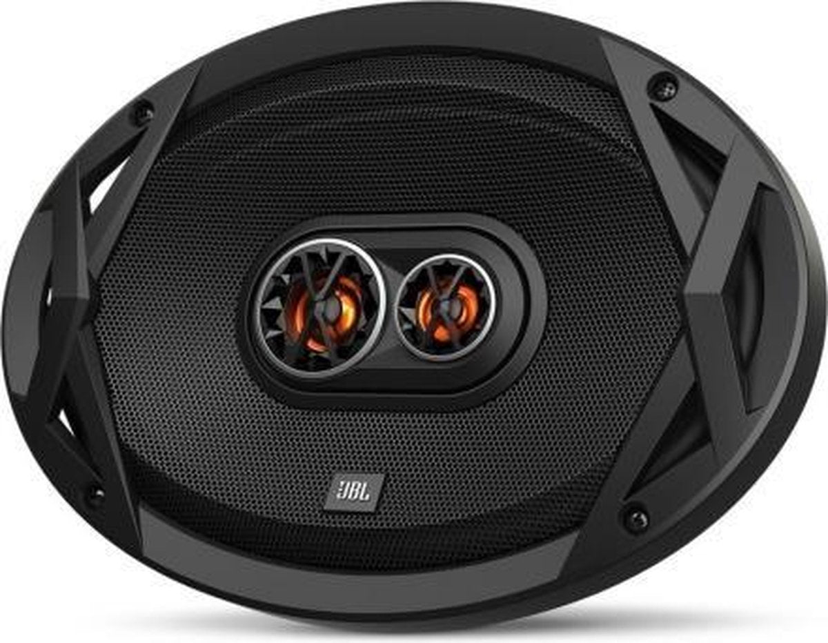 JBL Club 9630
